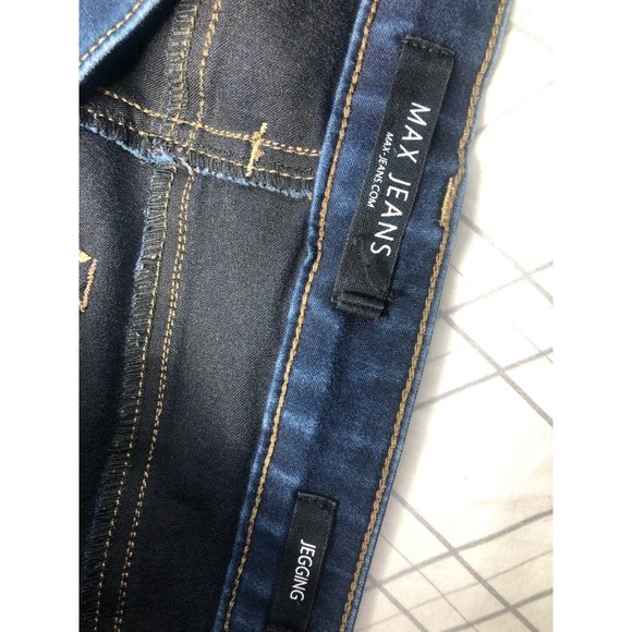 Max jeans - Picture 7 of 10